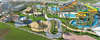 Royal Wings Resort Hotel 